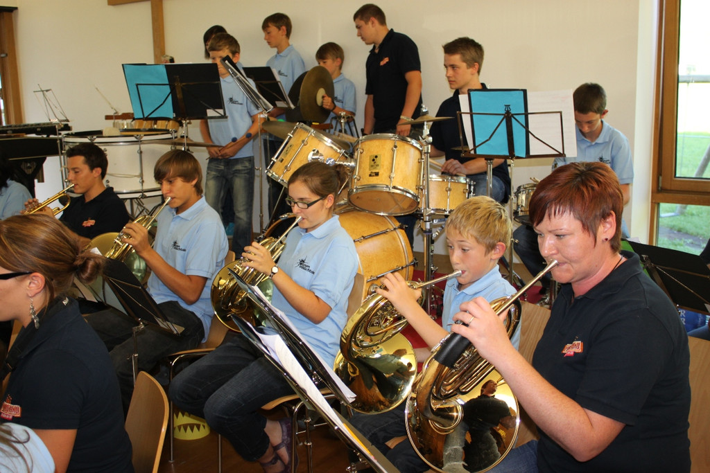MV Nachwuchs Ferienlager Konzert 2011 _31__jpg-1315137641