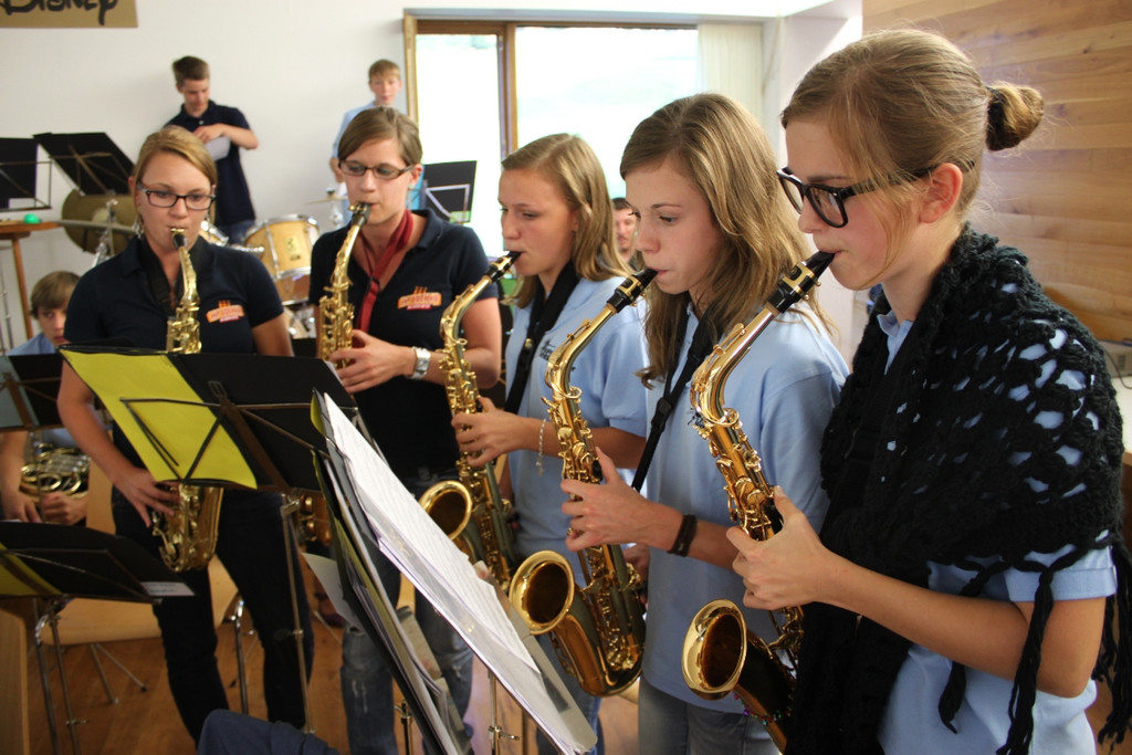 MV Nachwuchs Ferienlager Konzert 2011 _16__jpg-1315137425
