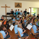 MV Nachwuchs Ferienlager Konzert 2011 _1__jpg-1315137204
