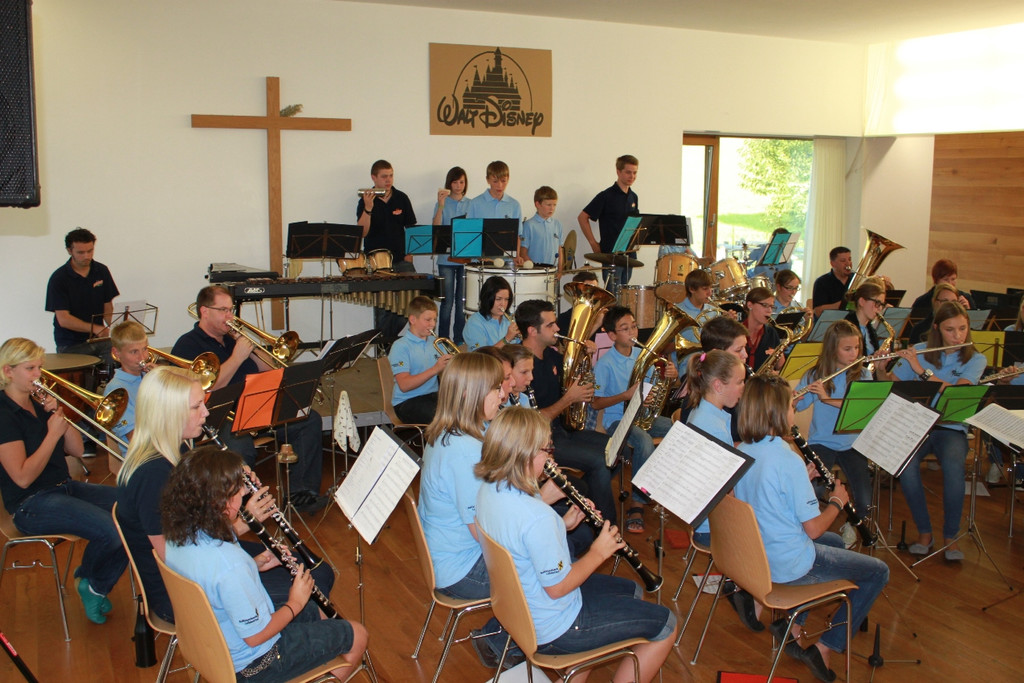MV Nachwuchs Ferienlager Konzert 2011 _1__jpg-1315137204