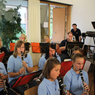 MV Nachwuchs Ferienlager Konzert 2011 _9__jpg-1315137319