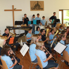 MV Nachwuchs Ferienlager Konzert 2011 _2__jpg-1315137221