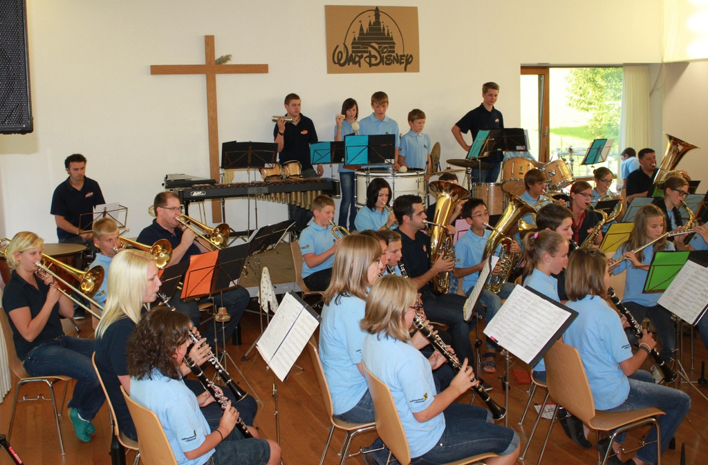 MV Nachwuchs Ferienlager Konzert 2011 _2__jpg-1315137221