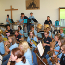 MV Nachwuchs Ferienlager Konzert 2011 _14__jpg-1315137394