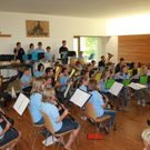 MV Nachwuchs Ferienlager Konzert 2011 _3__jpg-1315137236