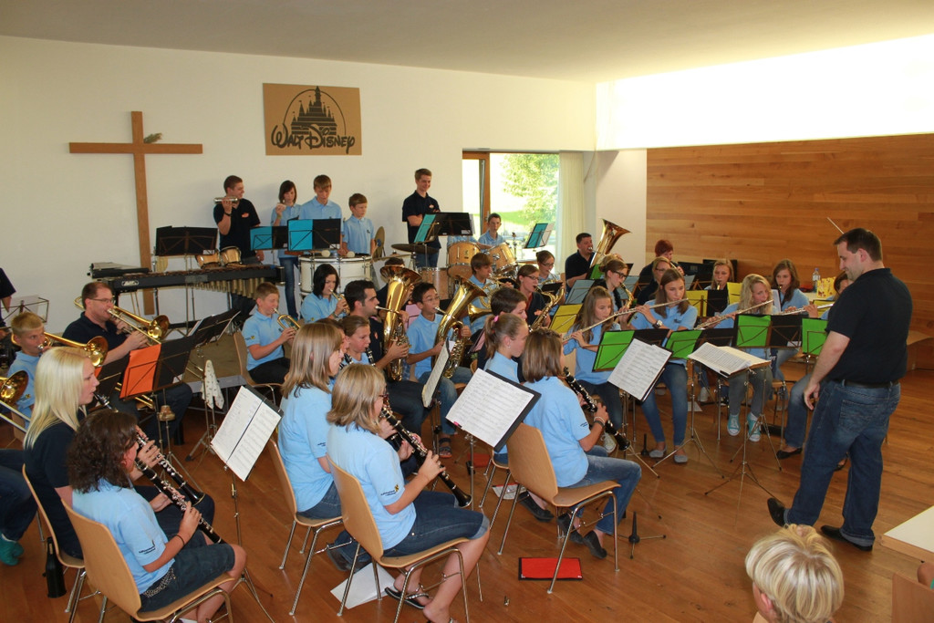 MV Nachwuchs Ferienlager Konzert 2011 _3__jpg-1315137236