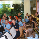 MV Nachwuchs Ferienlager Konzert 2011 _13__jpg-1315137376