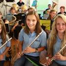 MV Nachwuchs Ferienlager Konzert 2011 _23__jpg-1315137519