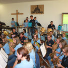 MV Nachwuchs Ferienlager Konzert 2011 _15__jpg-1315137410