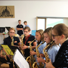 MV Nachwuchs Ferienlager Konzert 2011 _17__jpg-1315137437