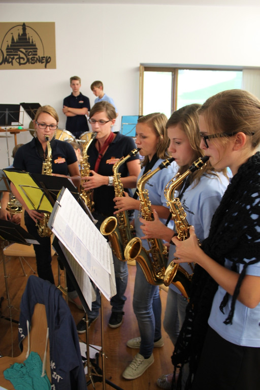 MV Nachwuchs Ferienlager Konzert 2011 _17__jpg-1315137437