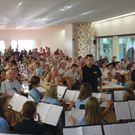MV Nachwuchs Ferienlager Konzert 2011 _26__jpg-1315137561