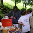 P1010077.jpg