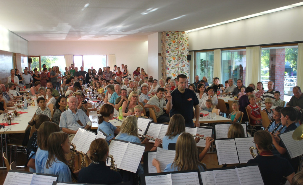 MV Nachwuchs Ferienlager Konzert 2011 _26__jpg-1315137561