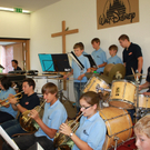 MV Nachwuchs Ferienlager Konzert 2011 _27__jpg-1315137576