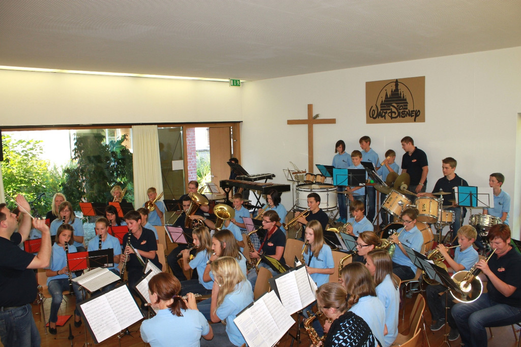 MV Nachwuchs Ferienlager Konzert 2011 _28__jpg-1315137592
