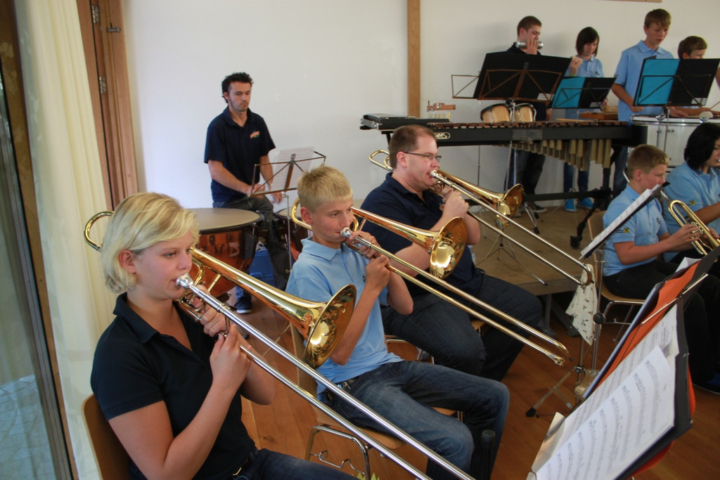 MV Nachwuchs Ferienlager Konzert 2011 _4__jpg-1315137249