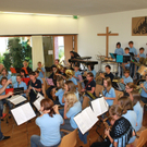 MV Nachwuchs Ferienlager Konzert 2011 _29__jpg-1315137609