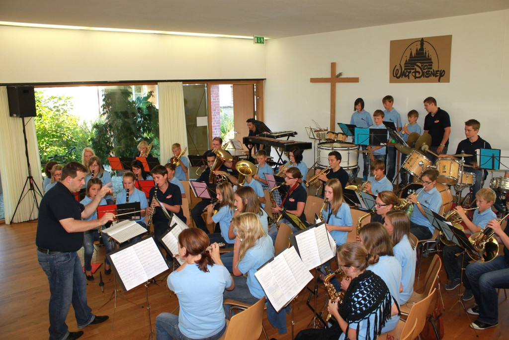 MV Nachwuchs Ferienlager Konzert 2011 _29__jpg-1315137609