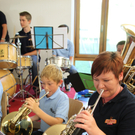 MV Nachwuchs Ferienlager Konzert 2011 _32__jpg-1315137655