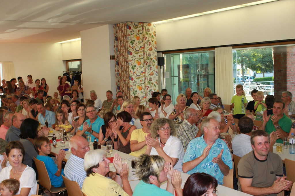 MV Nachwuchs Ferienlager Konzert 2011 _33__jpg-1315137671