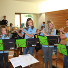 MV Nachwuchs Ferienlager Konzert 2011 _36__jpg-1315137709