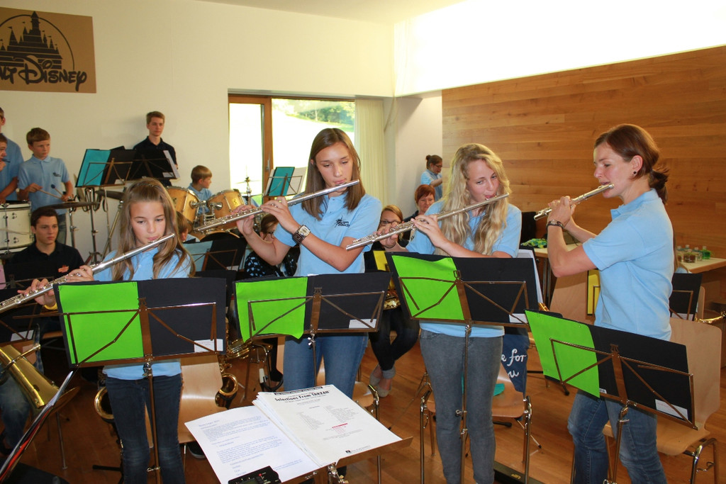 MV Nachwuchs Ferienlager Konzert 2011 _36__jpg-1315137709