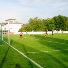 Fussball SVL Sieg Fussach 2011 _1__jpg-1315138164