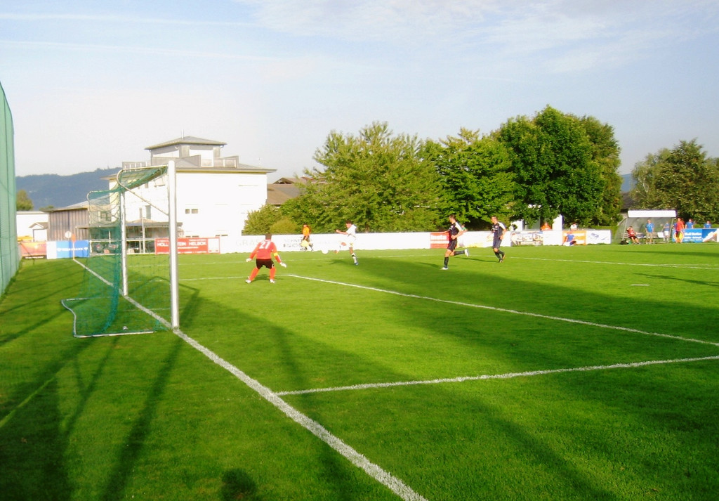 Fussball SVL Sieg Fussach 2011 _1__jpg-1315138164