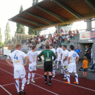 Fussball SVL Sieg Fussach 2011 _10__jpg-1315138269
