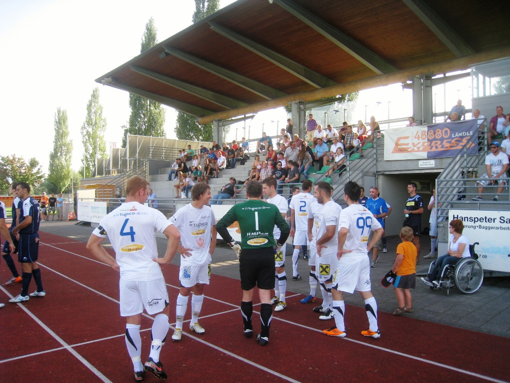 Fussball SVL Sieg Fussach 2011 _10__jpg-1315138269