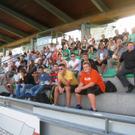 Fussball SVL Sieg Fussach 2011 _22__jpg-1315138404