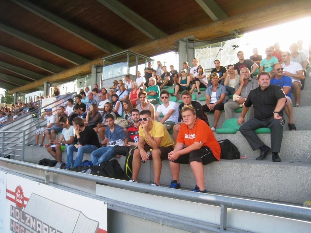 Fussball SVL Sieg Fussach 2011 _22__jpg-1315138404