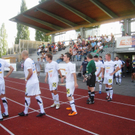 Fussball SVL Sieg Fussach 2011 _9__jpg-1315138257