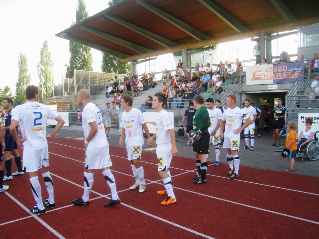 Fussball SVL Sieg Fussach 2011 _9__jpg-1315138257