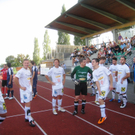 Fussball SVL Sieg Fussach 2011 _11__jpg-1315138280