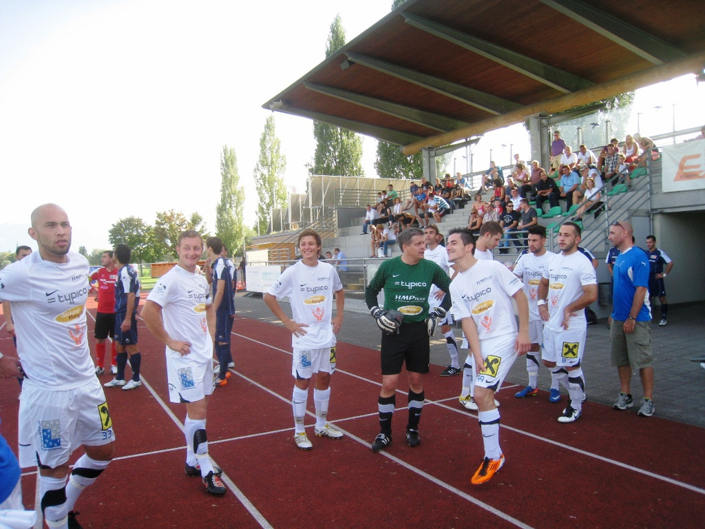 Fussball SVL Sieg Fussach 2011 _11__jpg-1315138280