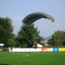 Fussball SVL Sieg Fussach 2011 _17__jpg-1315138344