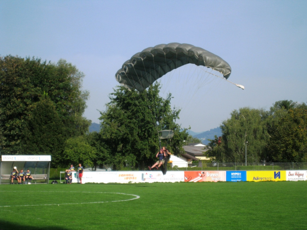 Fussball SVL Sieg Fussach 2011 _17__jpg-1315138344