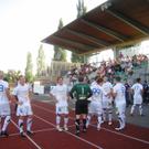 Fussball SVL Sieg Fussach 2011 _12__jpg-1315138290