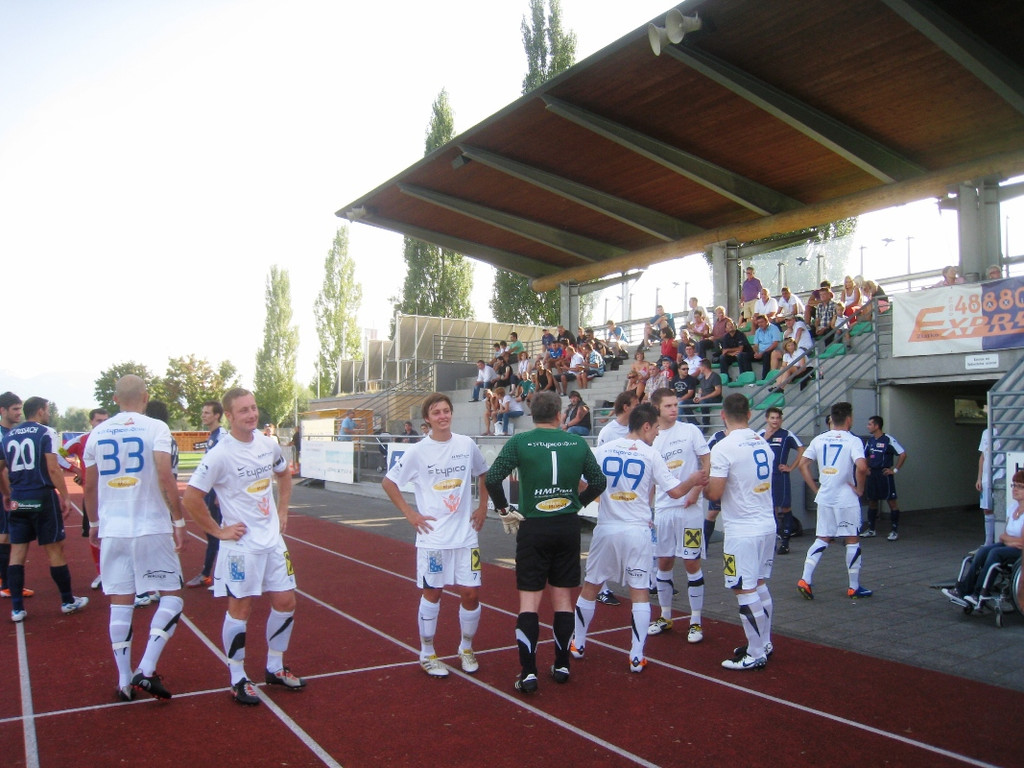 Fussball SVL Sieg Fussach 2011 _12__jpg-1315138290