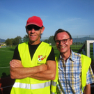Fussball SVL Sieg Fussach 2011 _32__jpg-1315138511
