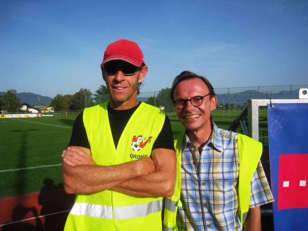 Fussball SVL Sieg Fussach 2011 _32__jpg-1315138511