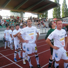 Fussball SVL Sieg Fussach 2011 _13__jpg-1315138304