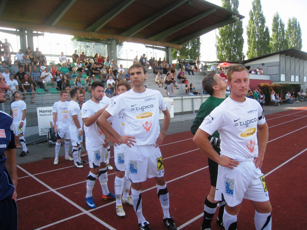 Fussball SVL Sieg Fussach 2011 _13__jpg-1315138304
