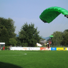 Fussball SVL Sieg Fussach 2011 _19__jpg-1315138368