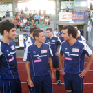 Fussball SVL Sieg Fussach 2011 _14__jpg-1315138315