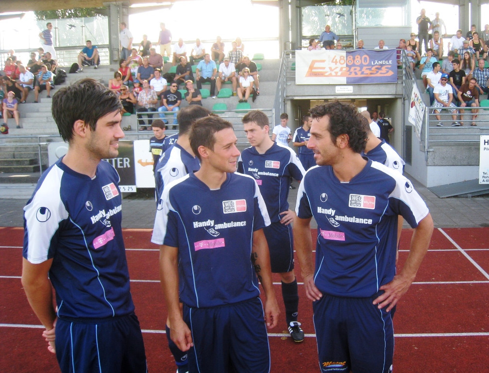 Fussball SVL Sieg Fussach 2011 _14__jpg-1315138315
