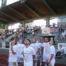 Fussball SVL Sieg Fussach 2011 _15__jpg-1315138325