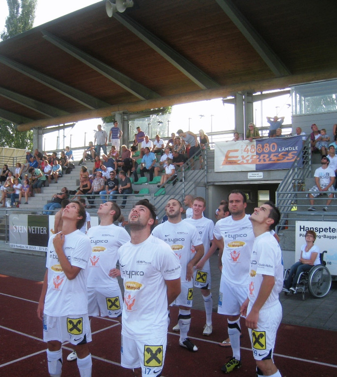 Fussball SVL Sieg Fussach 2011 _15__jpg-1315138325